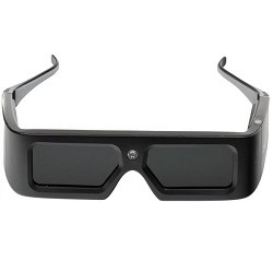 3D szemüveg