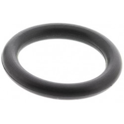 Dyson Tömítőgyűrű