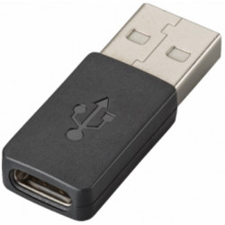 Dyson Pendrive / USB csatlakozó